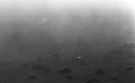 NMSA 03 6585P