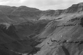 NMSA 03 5802P