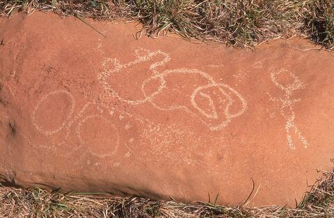 Open original Digital object