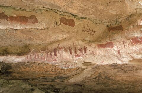 Open original Digital object