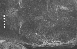 NMSA 03 2766P