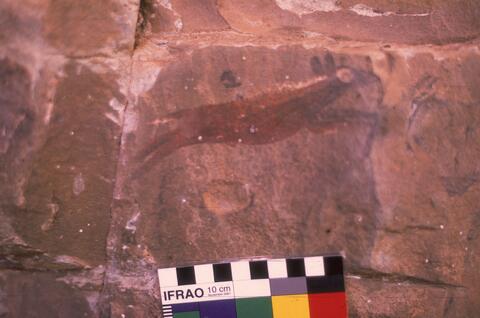 Open original Digitaal object