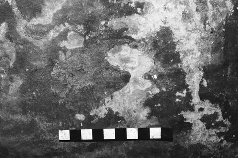 Open original Digitaal object