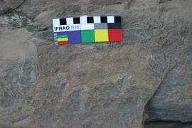 NMSA RSA SNW1 57D