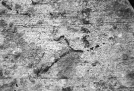 NMSA 03 8714P
