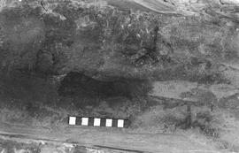 NMSA 03 1038P