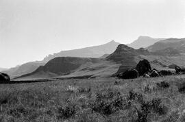 NMSA 03 5634P