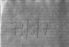 NMSA 03 2094P