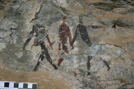 NMSA RSA WRI1 1D