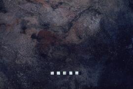 RSA MKF9 9