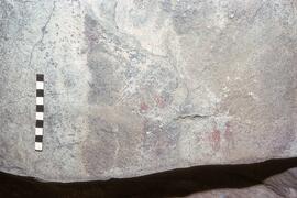 RSA GAC18 8