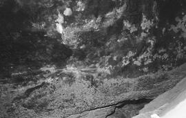 NMSA 03 138N