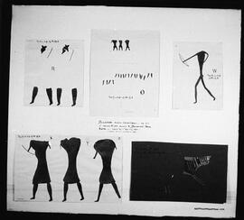 NMSA 03 8186P