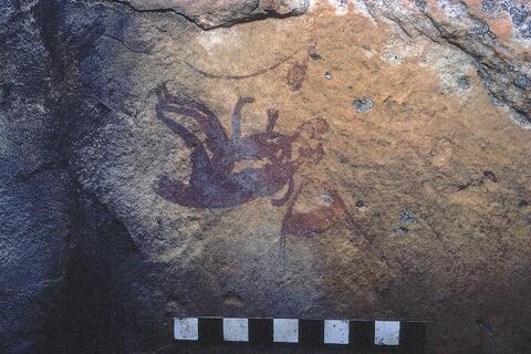 Open original Digital object