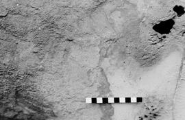 NMSA 03 5637P