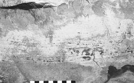 NMSA 03 1184P