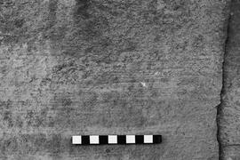 NMSA 03 6185P