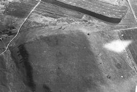 NMSA 03 546P