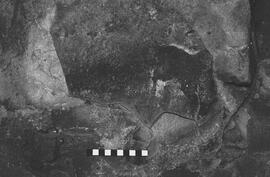 NMSA 03 2814P