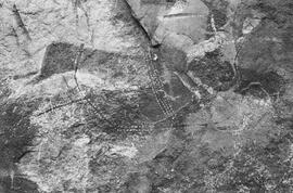 NMSA 03 7847P