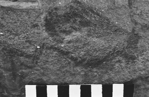 Open original Digitaal object