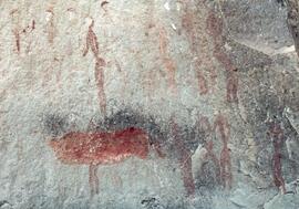 NMSA 02 157P