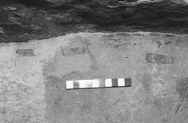 NMSA 03 1425P