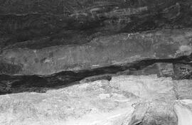 NMSA 03 1333P