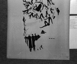 NMSA 03 8910P