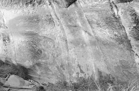 Open original Digitaal object