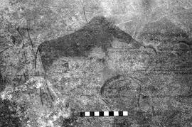 NMSA 03 6777P