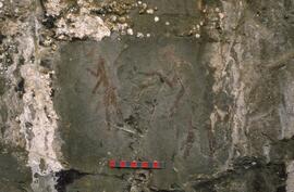 RSA LOM1 52