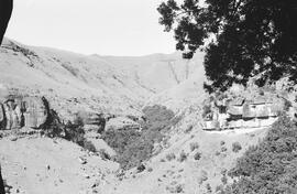 NMSA 03 2079P
