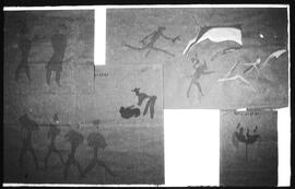 NMSA 03 8205P