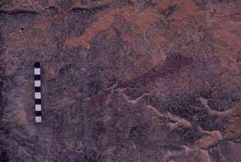 Open original Digitaal object