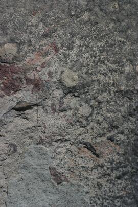 NMSA RSA GEO7 56D