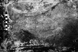 NMSA 03 3462P