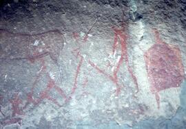 NMSA 02 267P