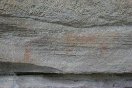 NMSA RSA ORB1 4D