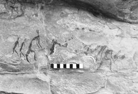 NMSA 03 1062P