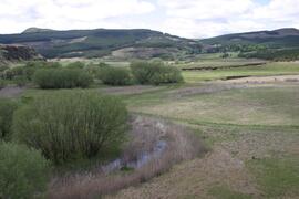 NMSA RSA KOP2 1D
