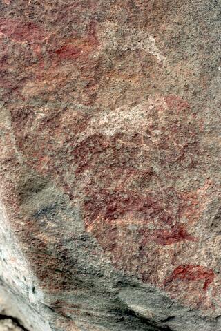 Open original Digitaal object