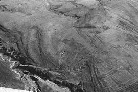 NMSA 03 547P