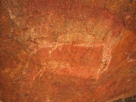 NMSA RSA BAT1 337D
