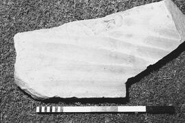 NMSA 03 606P