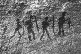 NMSA 03 516P