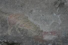 NMSA RSA KIM2 15D