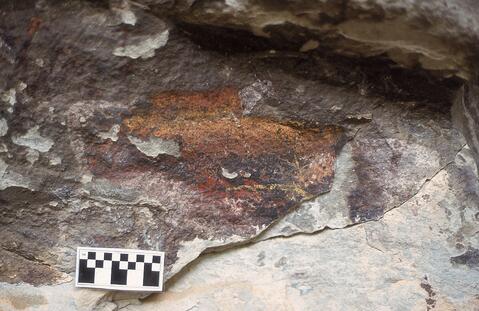 Open original Digitaal object