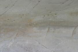 NMSA RSA AVD1 75D