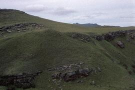 RSA GAC16 2